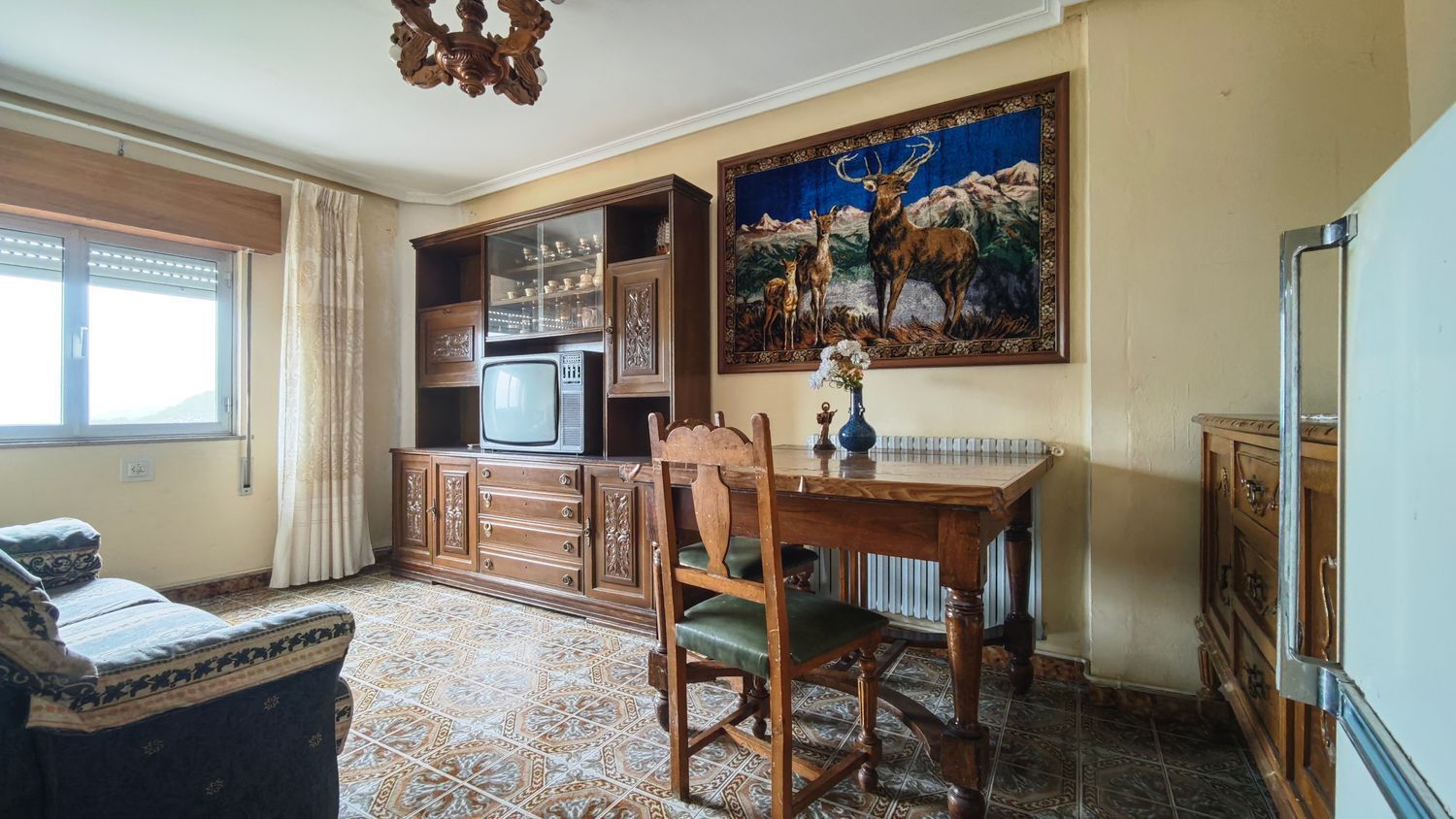 Pisos-Venta-Aller-1752306-Foto-7