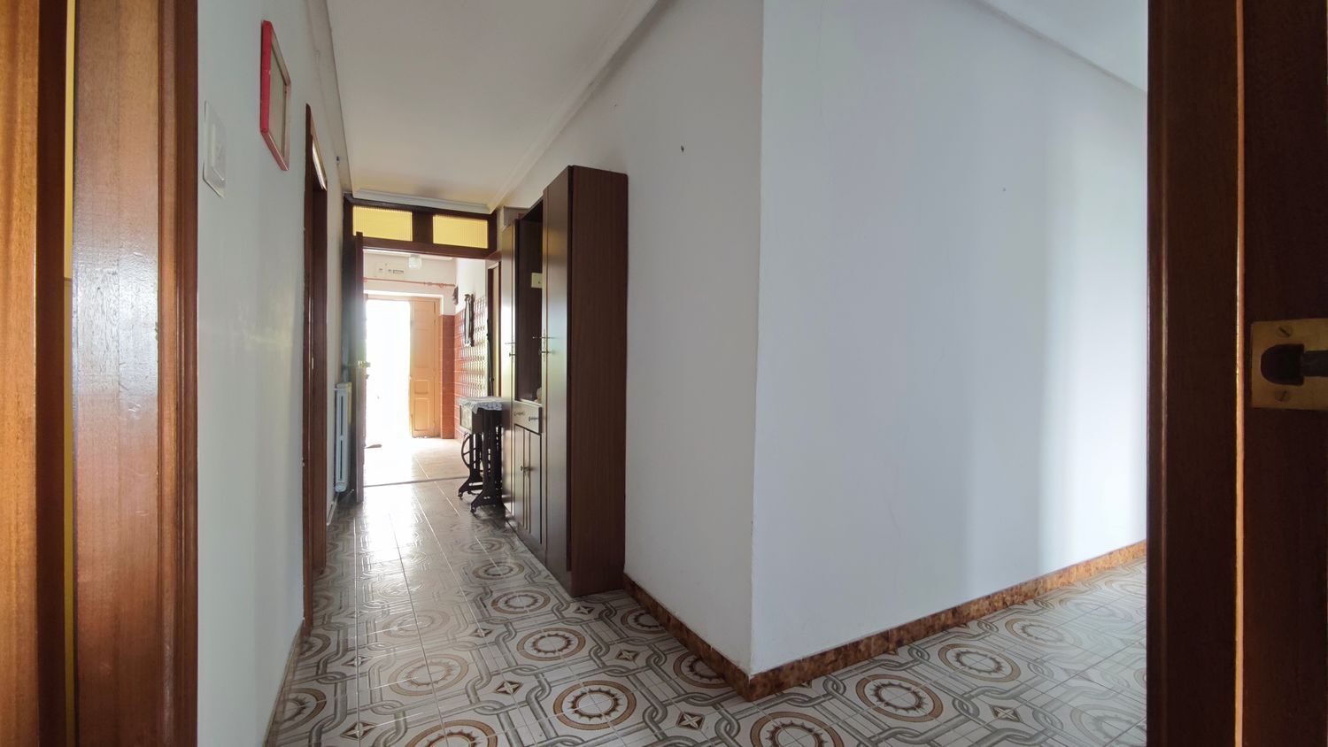 Pisos-Venta-Aller-1752306-Foto-10