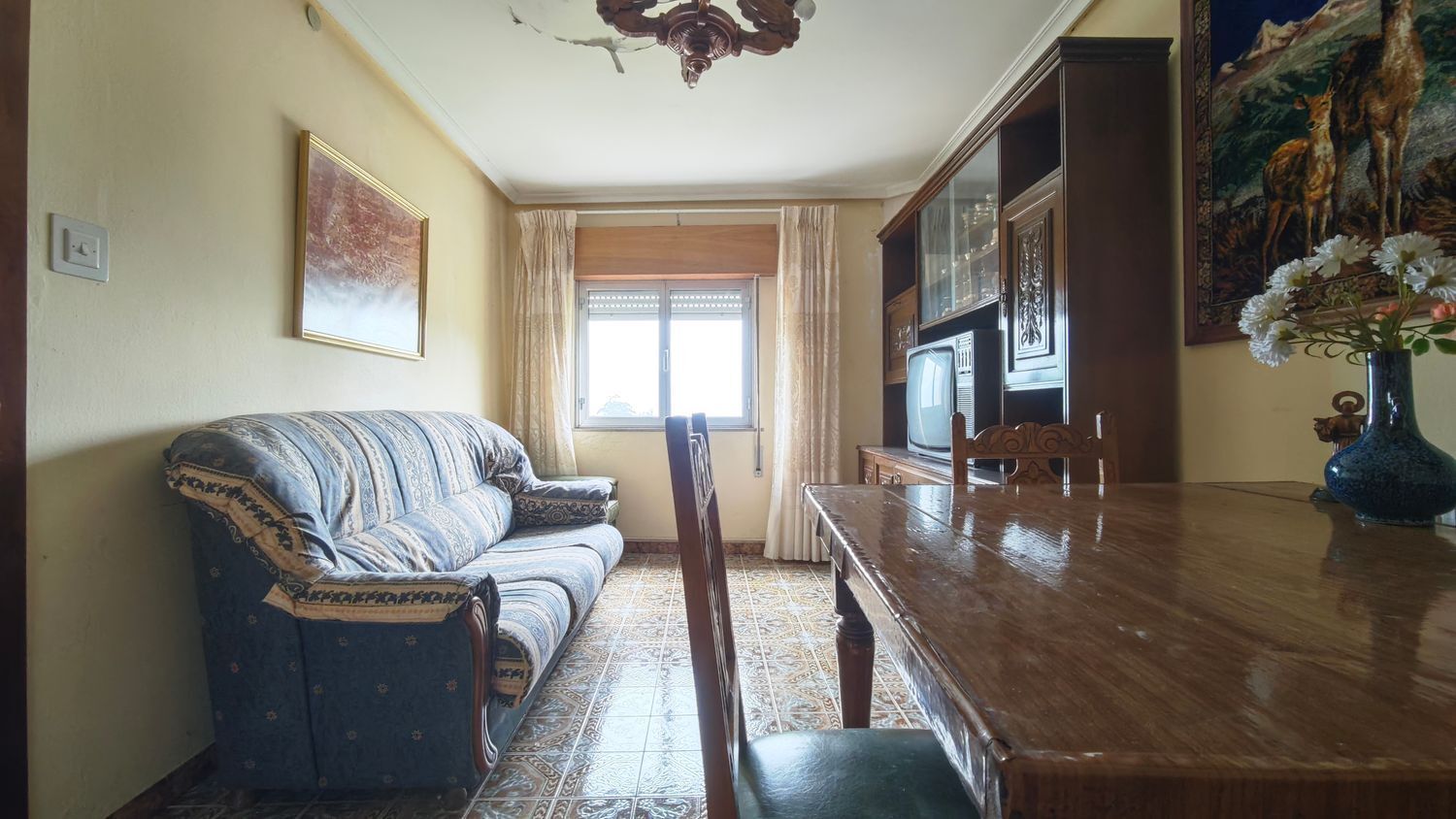 Pisos-Venta-Aller-1752306-Foto-9