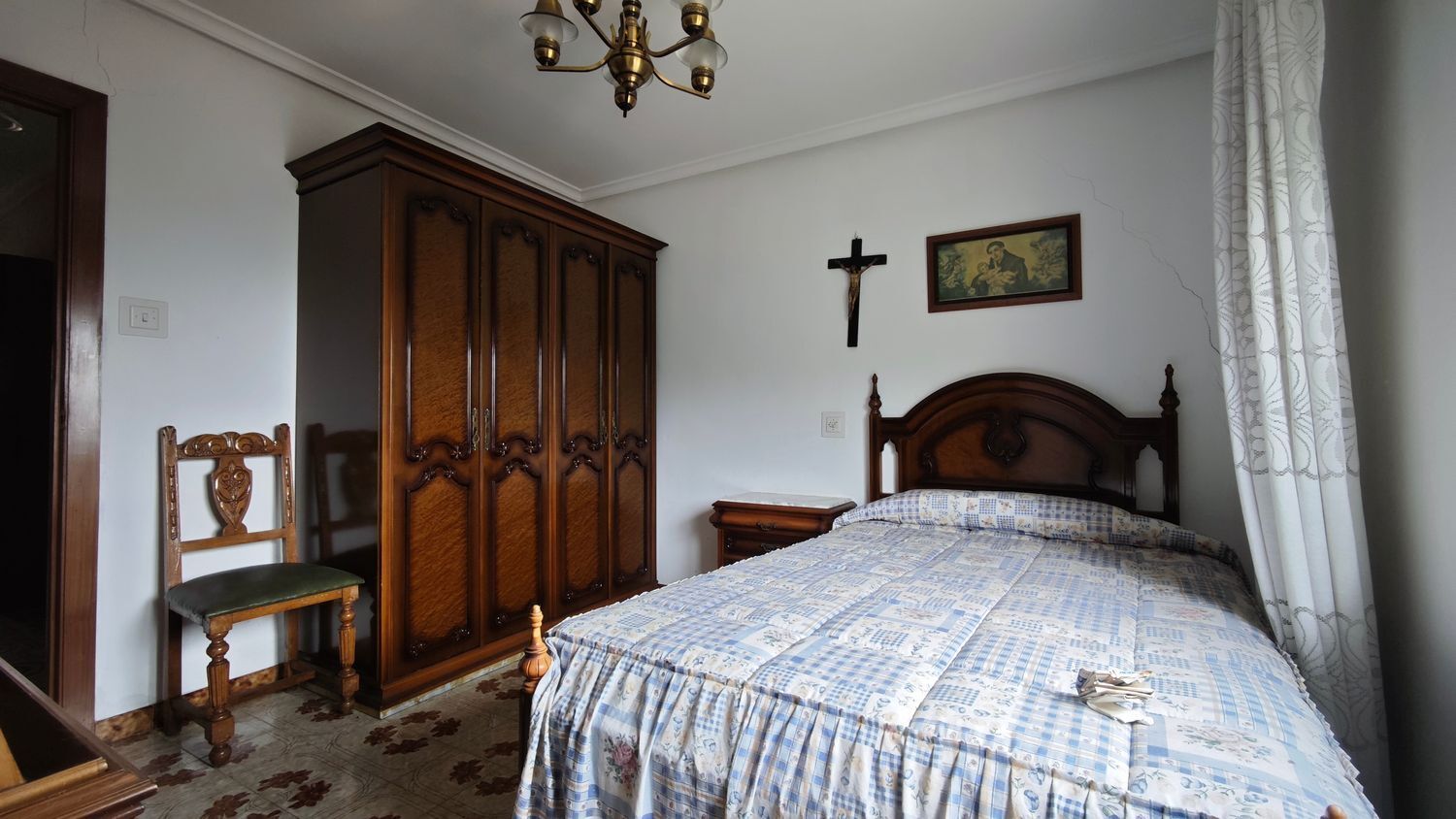 Pisos-Venta-Aller-1752306-Foto-13