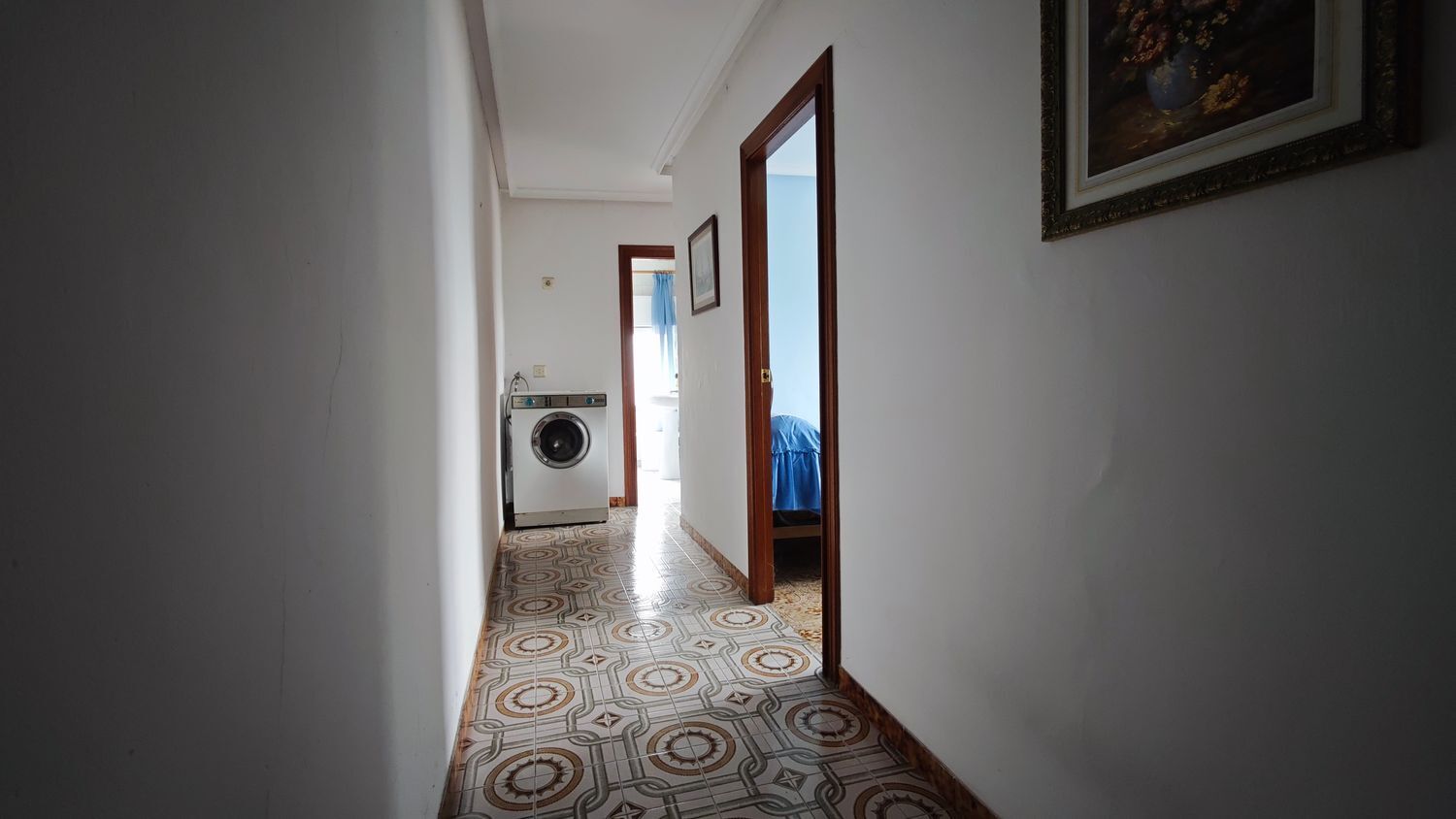 Pisos-Venta-Aller-1752306-Foto-18