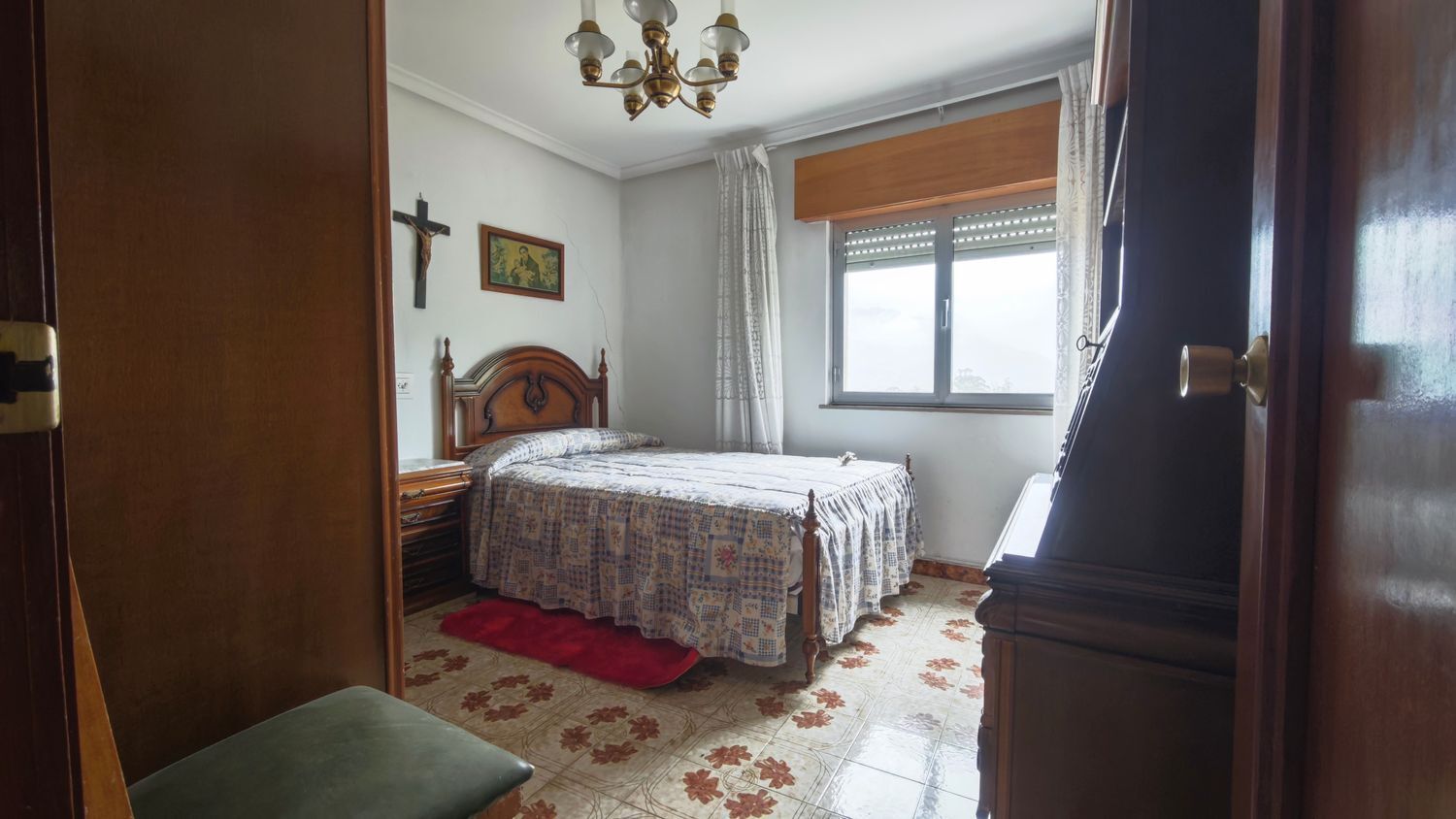 Pisos-Venta-Aller-1752306-Foto-11