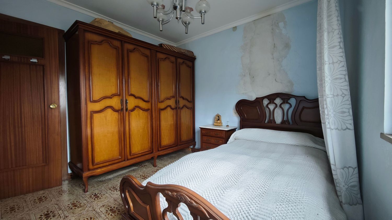 Pisos-Venta-Aller-1752306-Foto-17