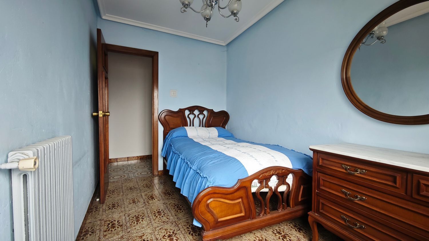 Pisos-Venta-Aller-1752306-Foto-15