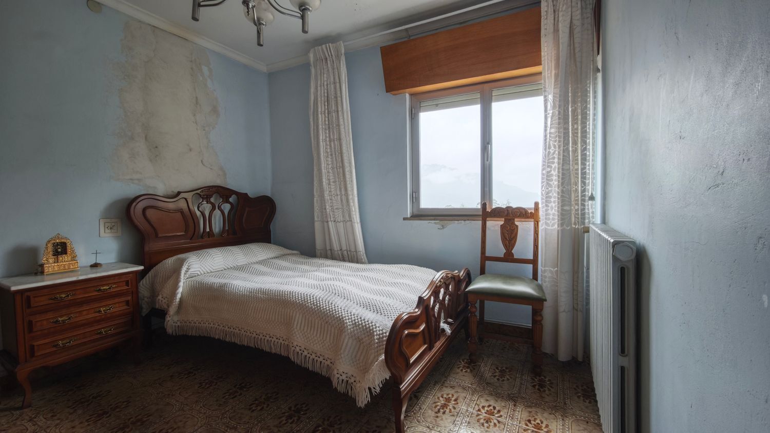 Pisos-Venta-Aller-1752306-Foto-16