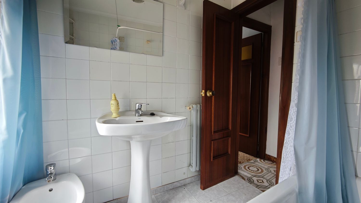 Pisos-Venta-Aller-1752306-Foto-20