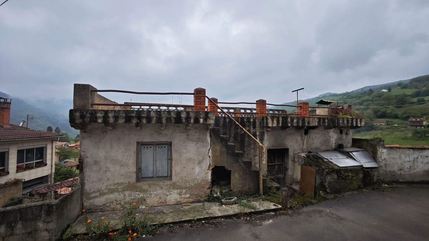 Pisos-Venta-Aller-1752306-Foto-22