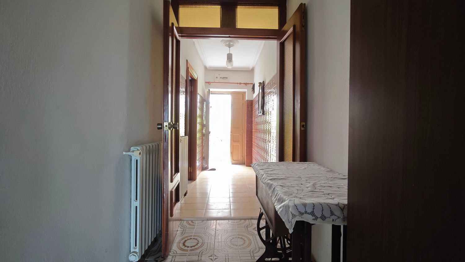 Pisos-Venta-Aller-1752306-Foto-34