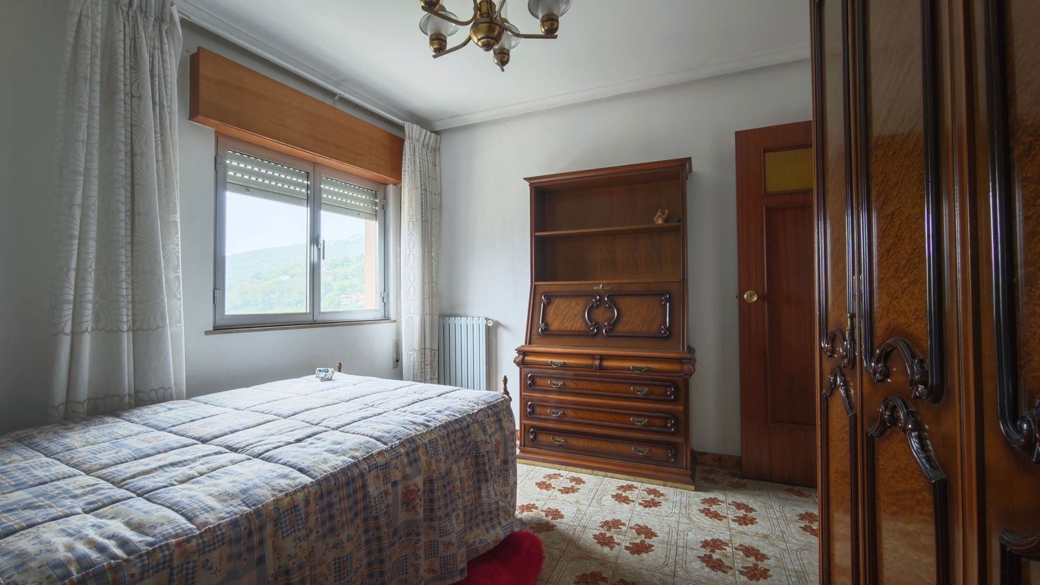 Pisos-Venta-Aller-1752306-Foto-37