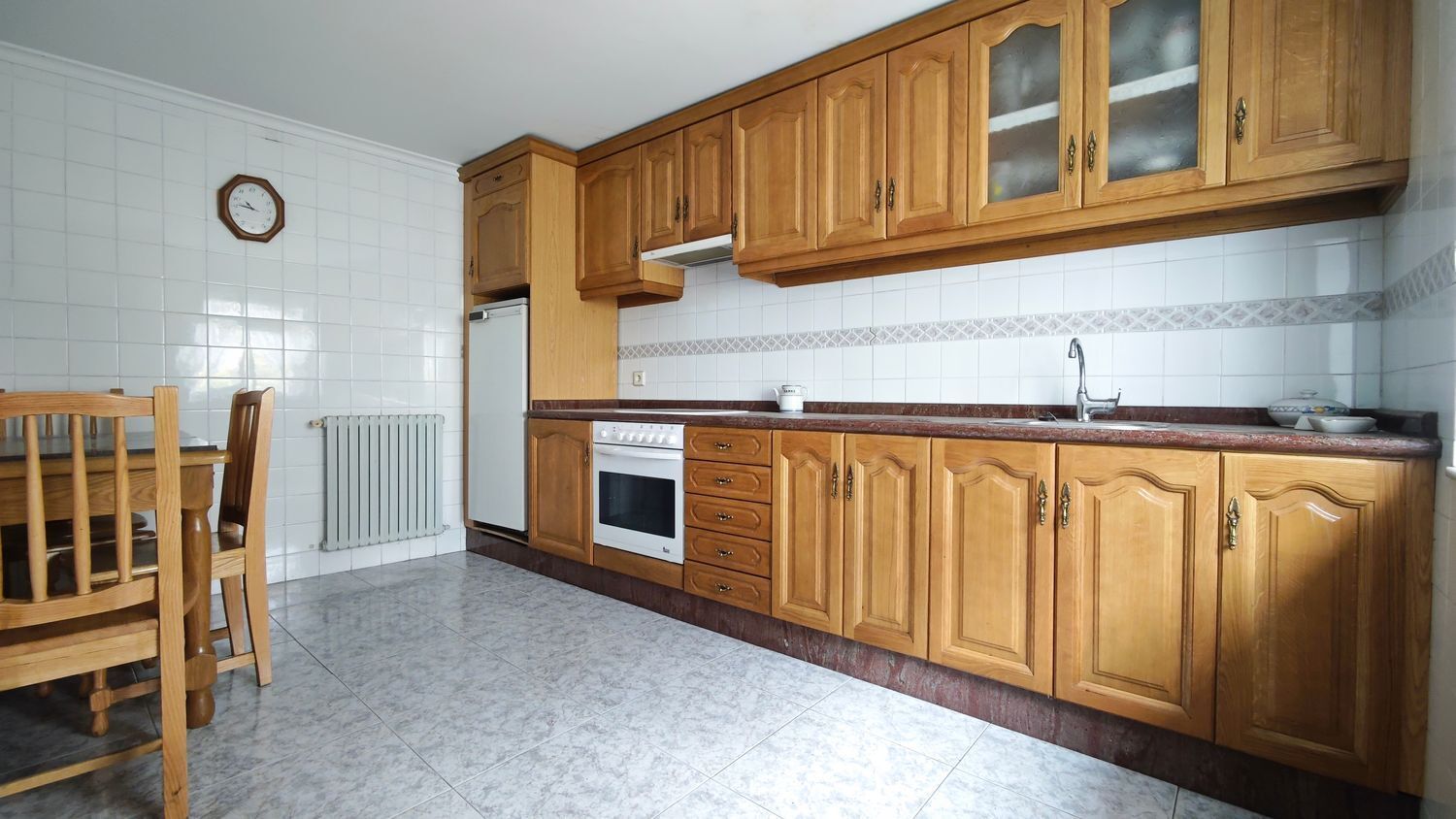 Pisos-Venta-Aller-1752306-Foto-35