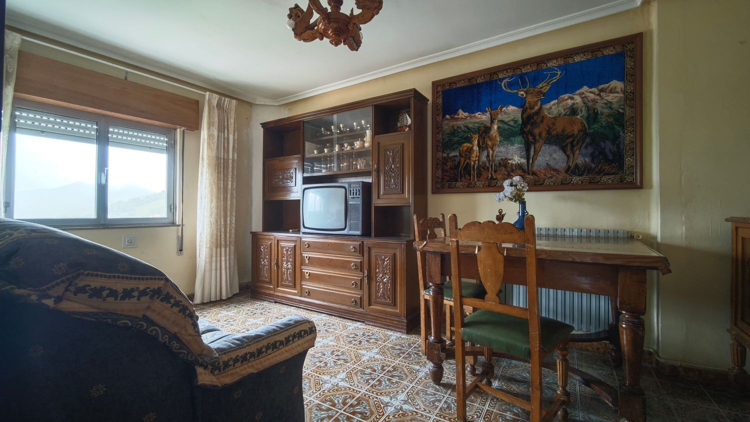 Pisos-Venta-Aller-1752306-Foto-36
