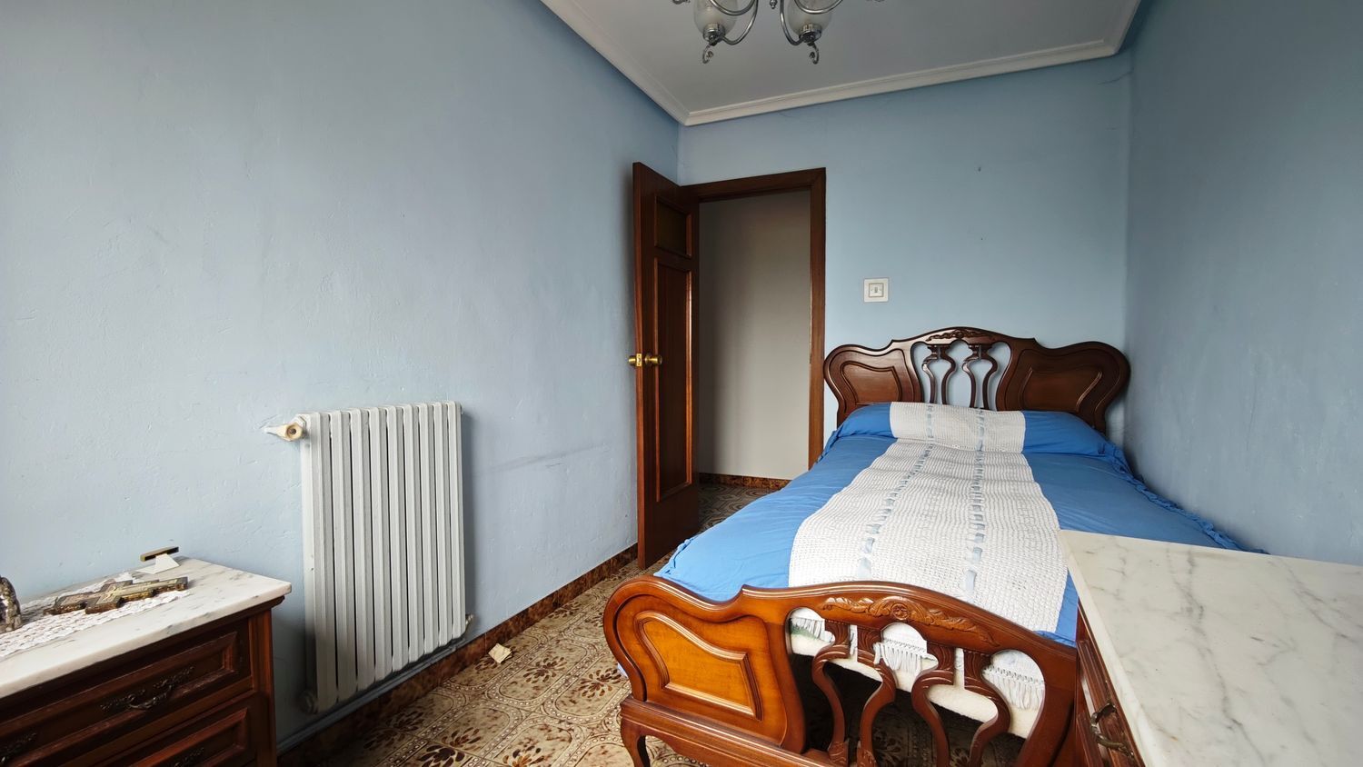 Pisos-Venta-Aller-1752306-Foto-38
