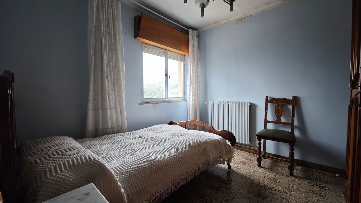 Pisos-Venta-Aller-1752306-Foto-39