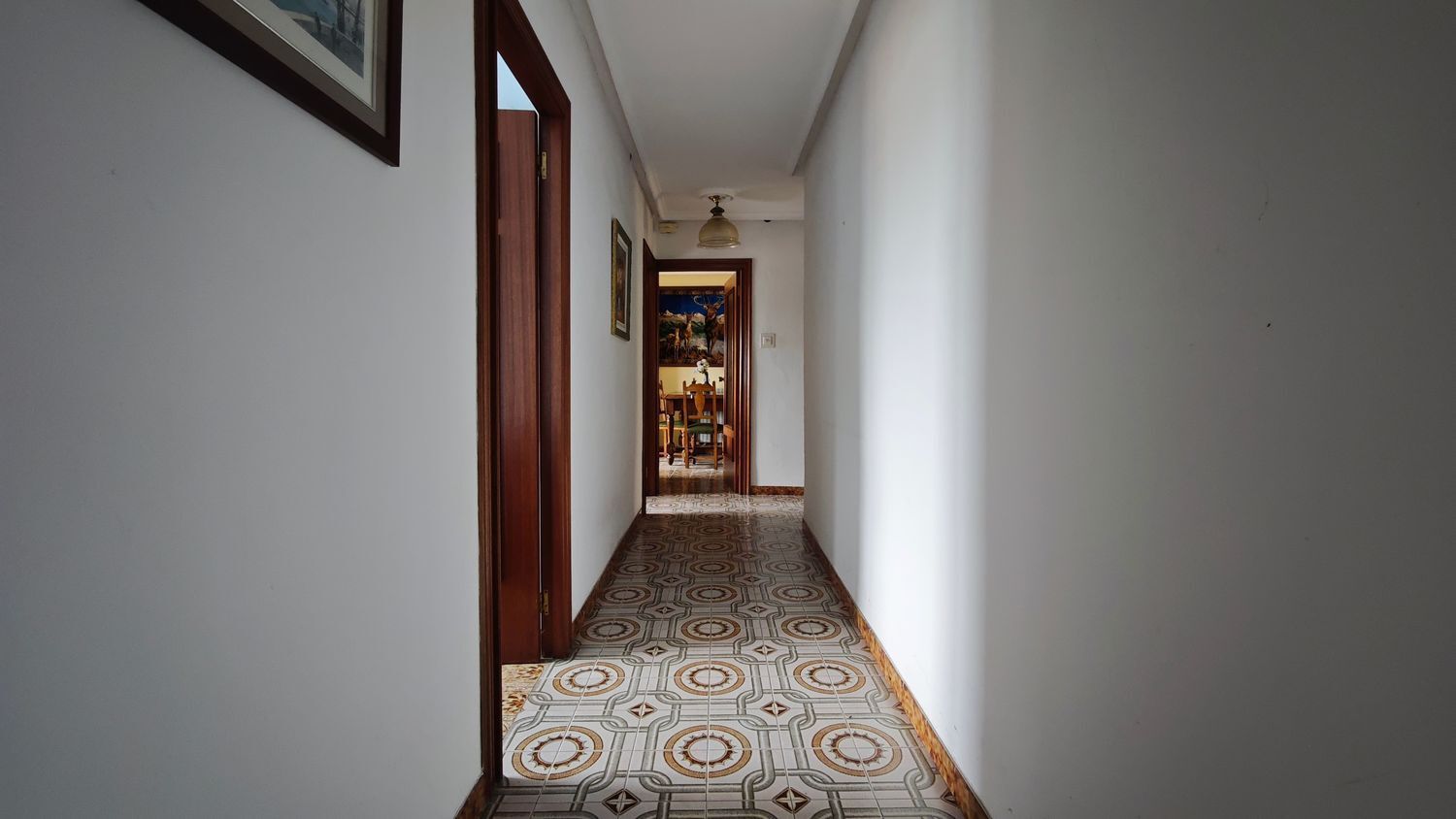 Pisos-Venta-Aller-1752306-Foto-40