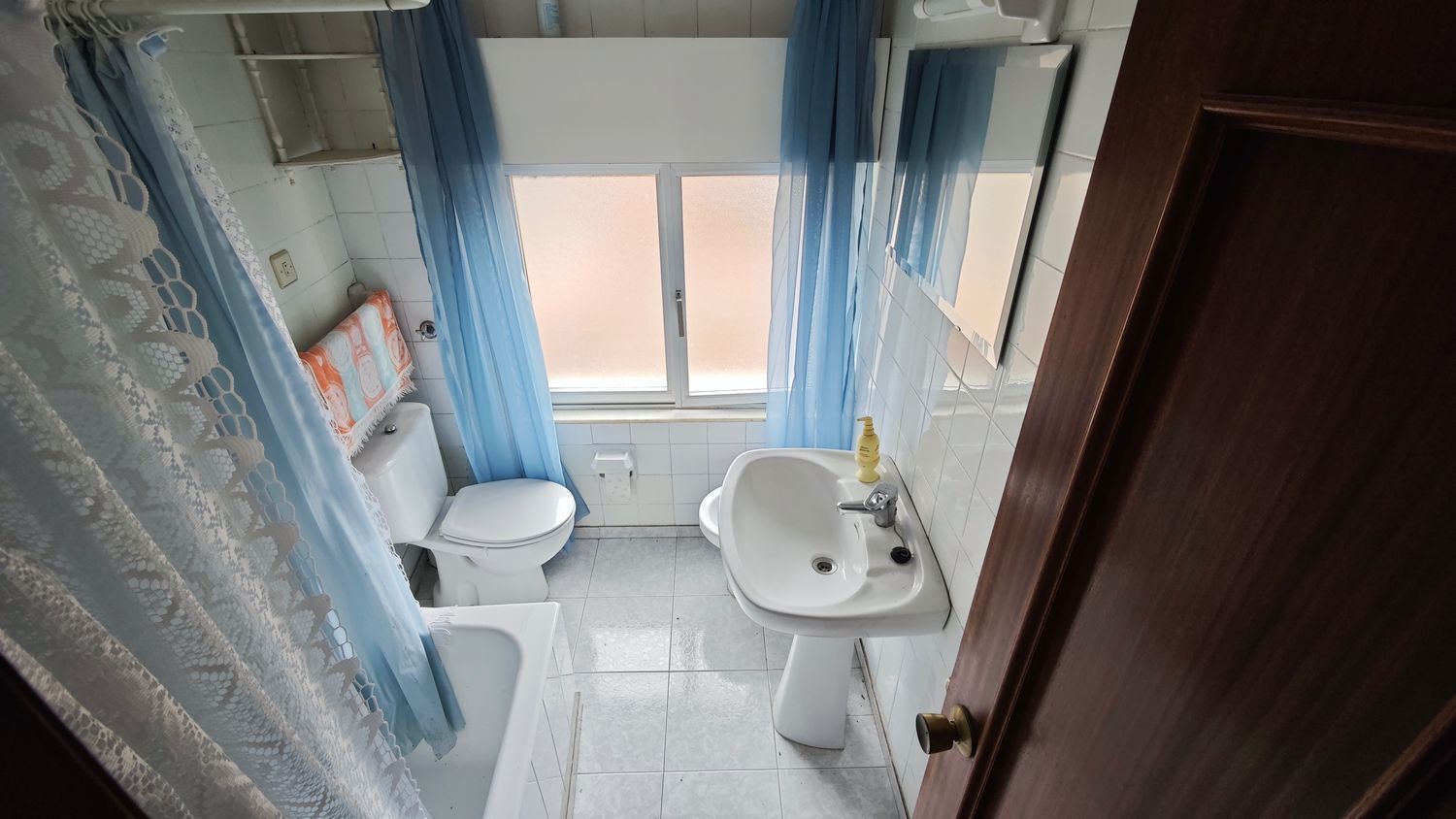 Pisos-Venta-Aller-1752306-Foto-41