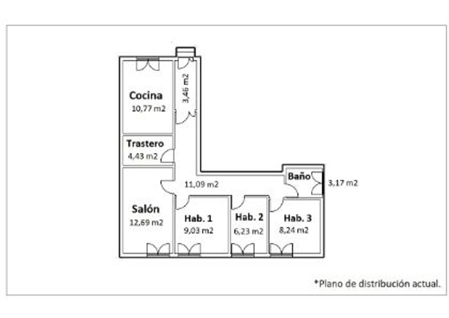 Pisos-Venta-Aller-1752306-Foto-44