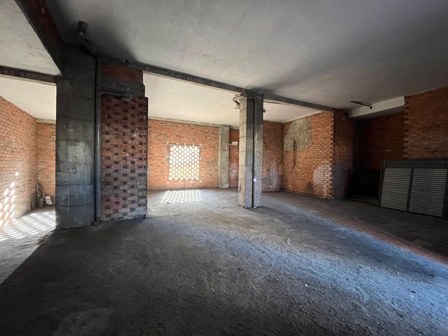 Negocios-Venta-Oviedo-1717026-Foto-5