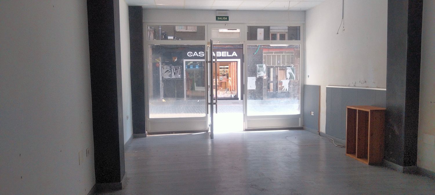 Negocios-Venta-Mieres-1752309