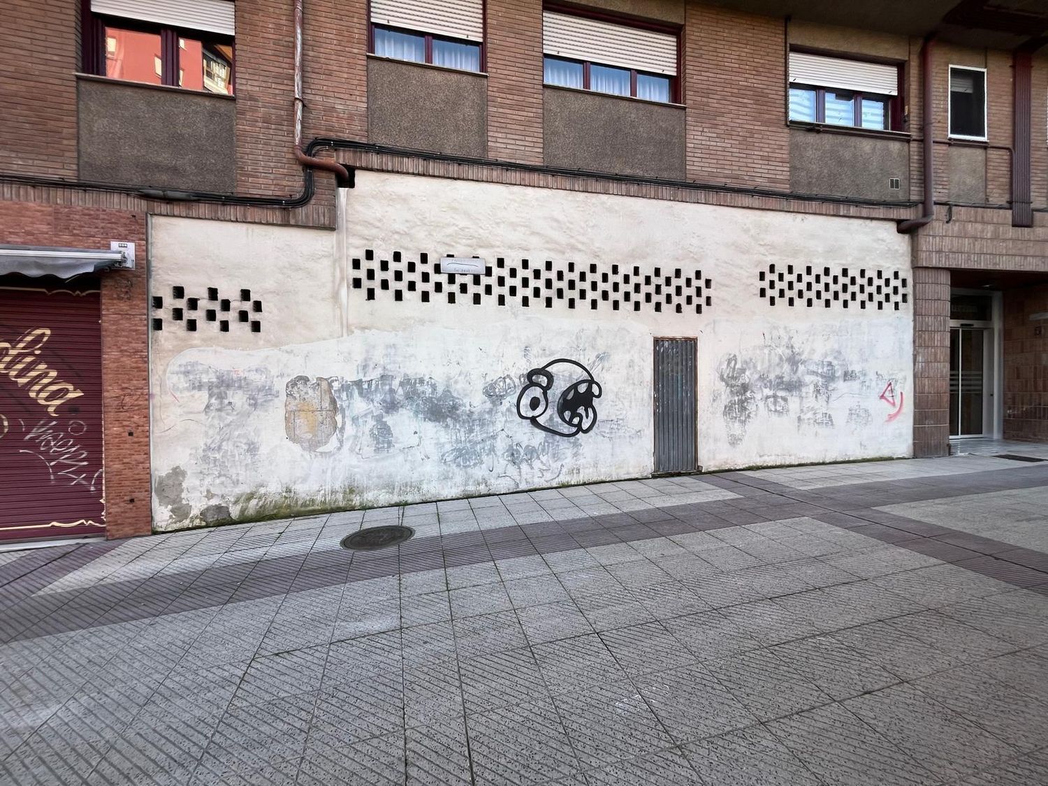 Negocios-Venta-Oviedo-1717026-Foto-10