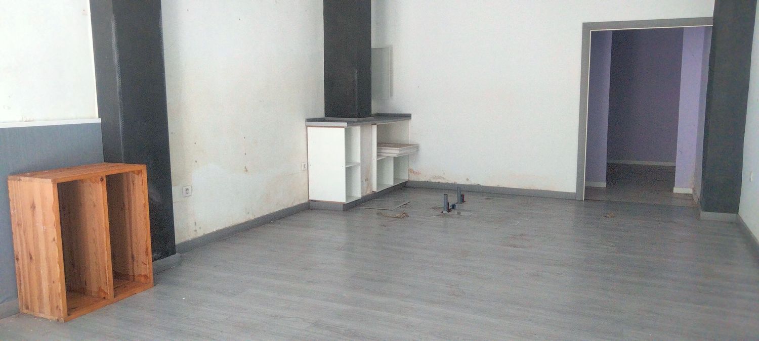 Negocios-Venta-Mieres-1752309-Foto-2