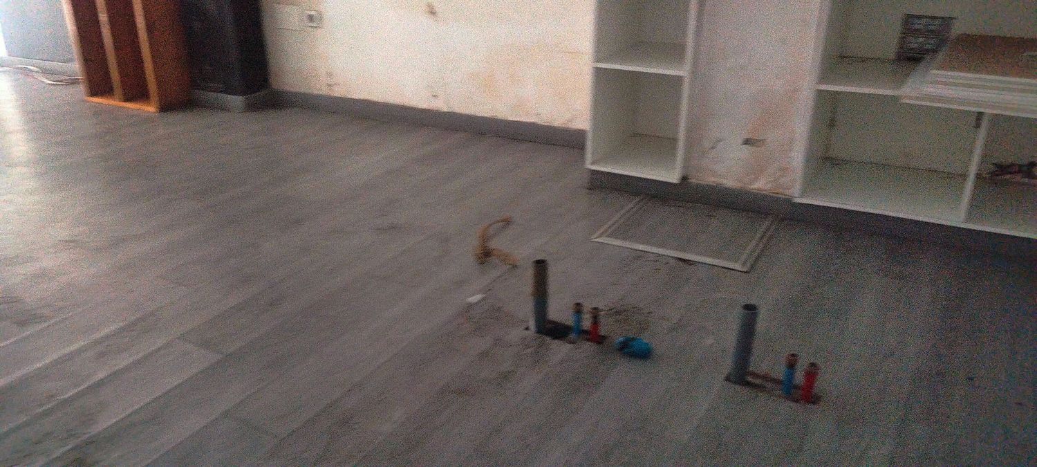 Negocios-Venta-Mieres-1752309-Foto-4