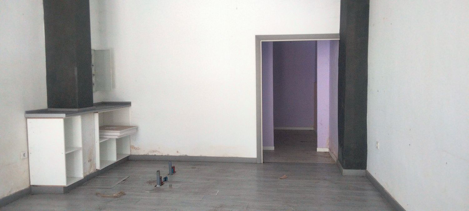 Negocios-Venta-Mieres-1752309-Foto-3