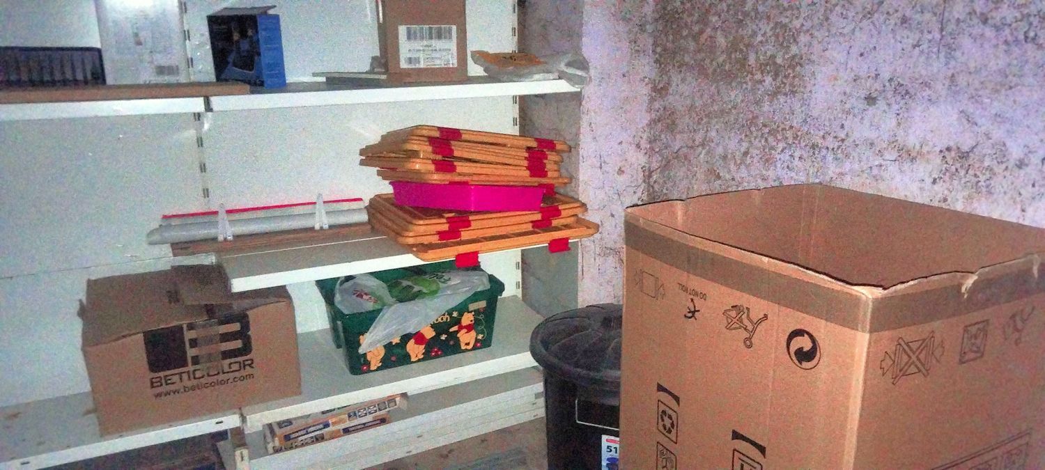 Negocios-Venta-Mieres-1752309-Foto-15