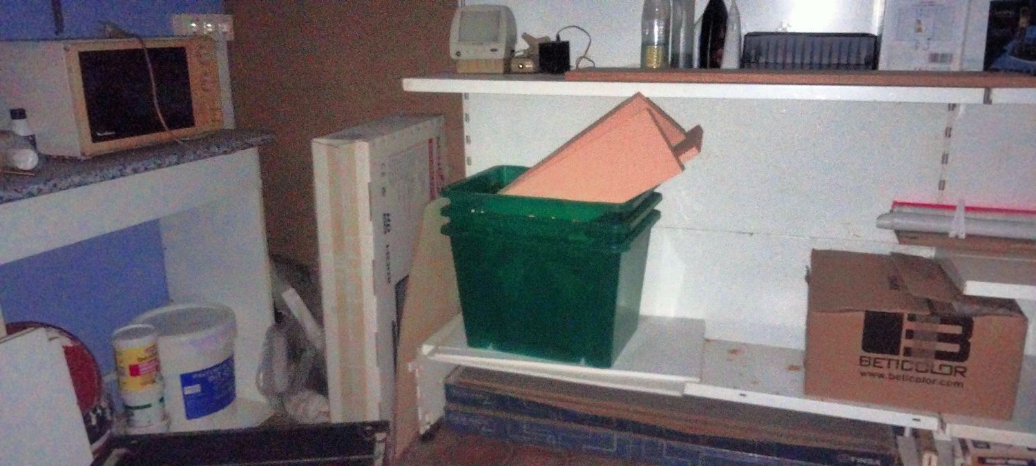 Negocios-Venta-Mieres-1752309-Foto-14