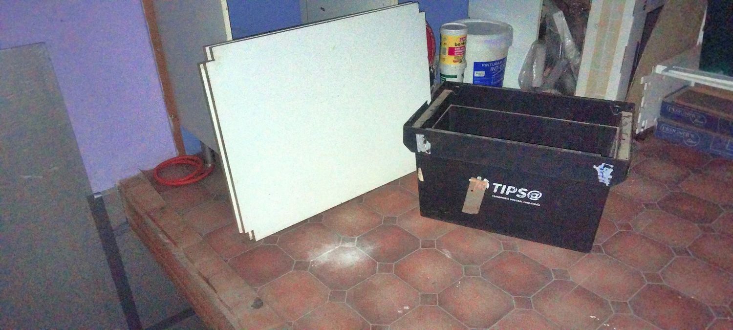 Negocios-Venta-Mieres-1752309-Foto-16