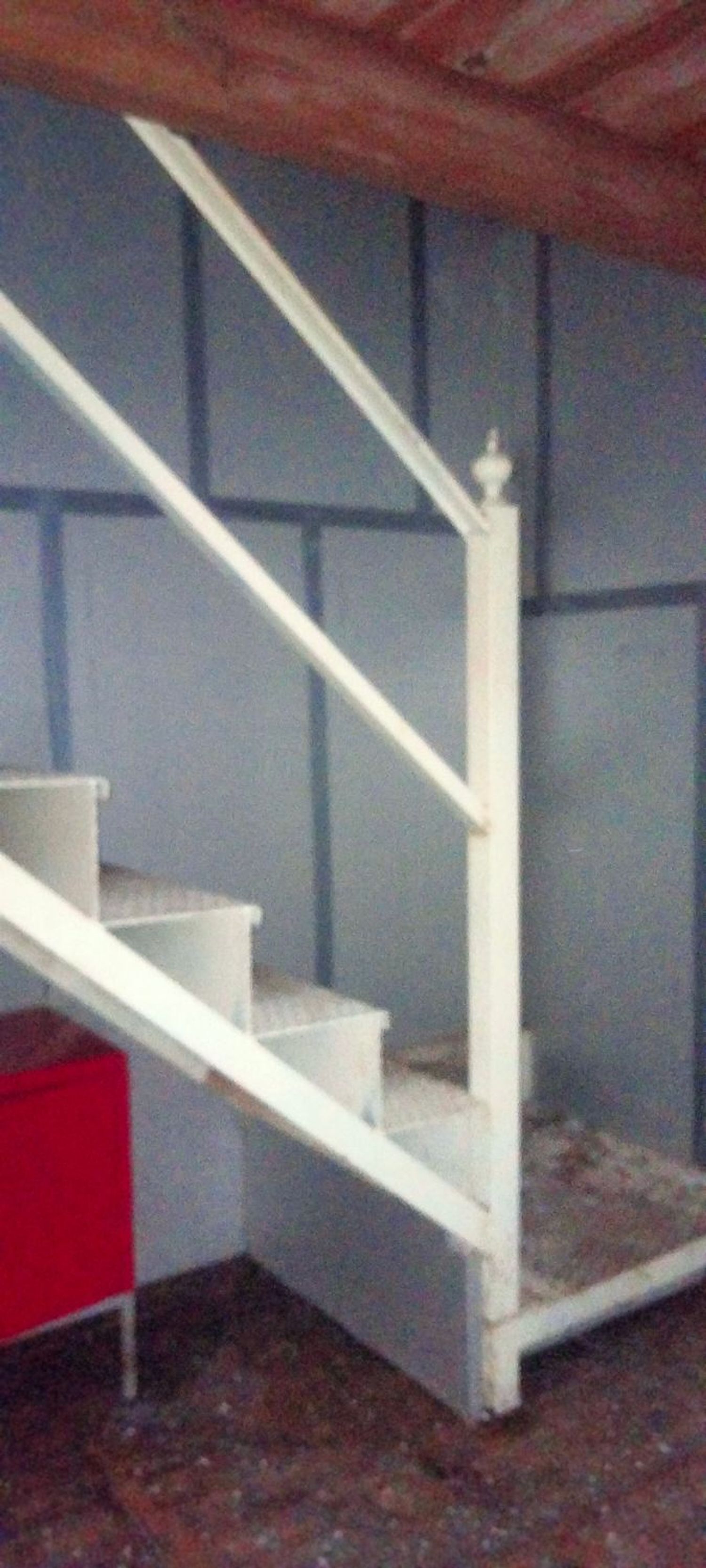 Negocios-Venta-Mieres-1752309-Foto-10