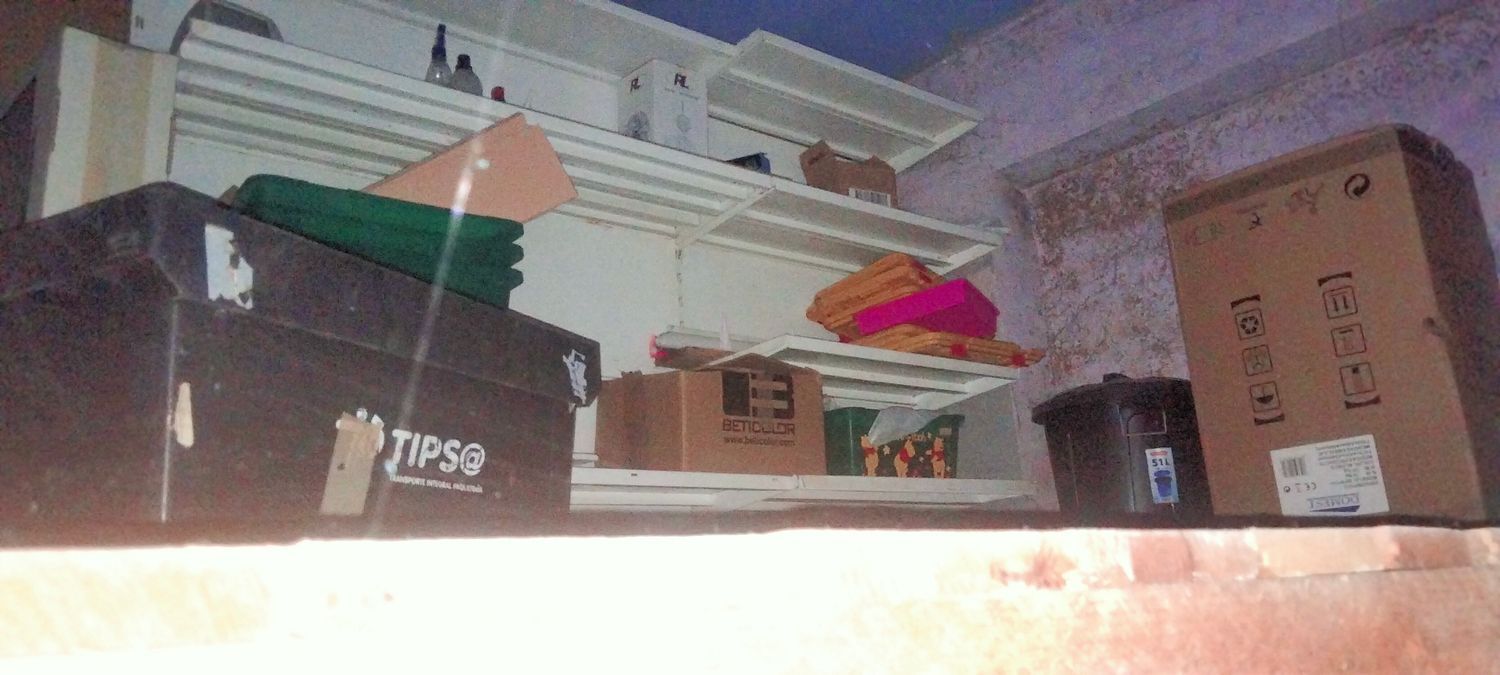 Negocios-Venta-Mieres-1752309-Foto-12