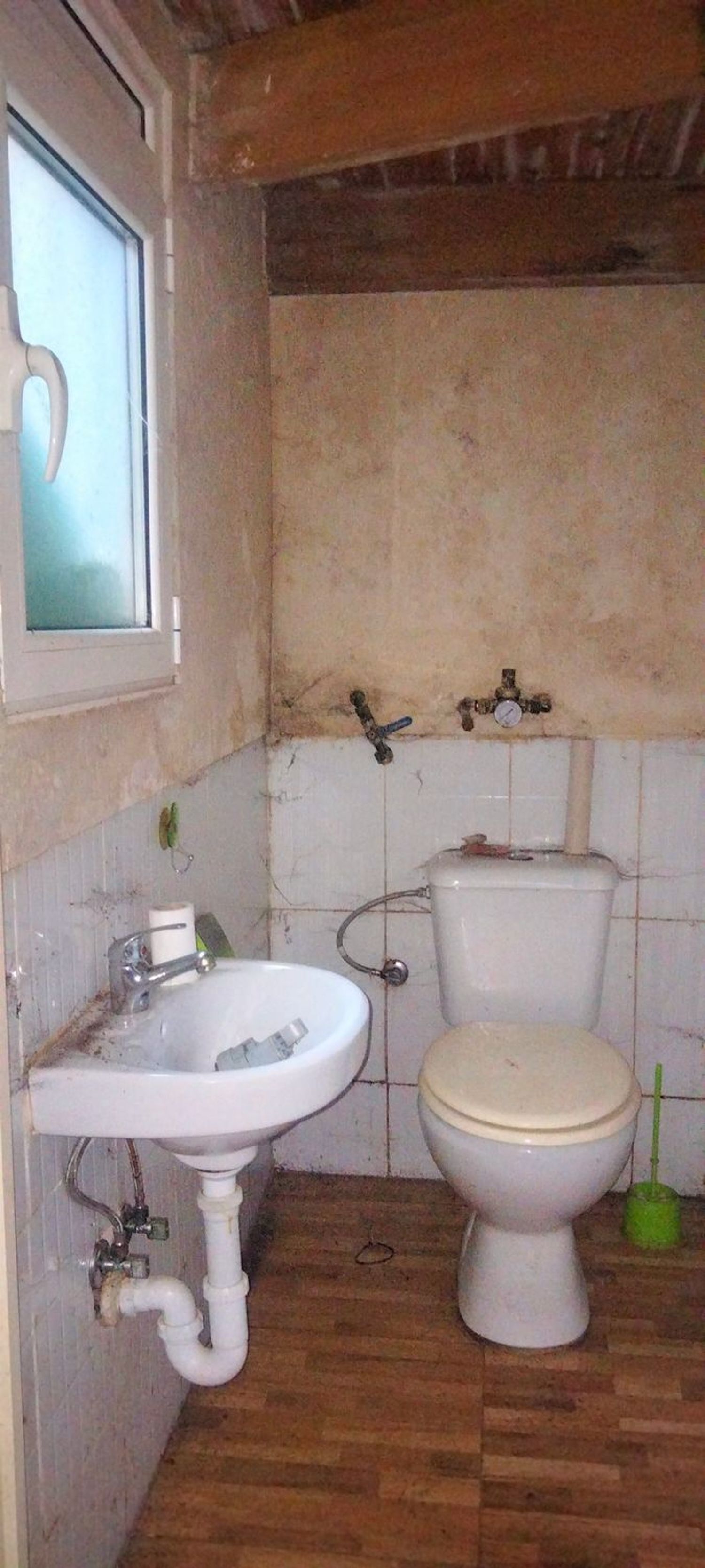 Negocios-Venta-Mieres-1752309-Foto-8