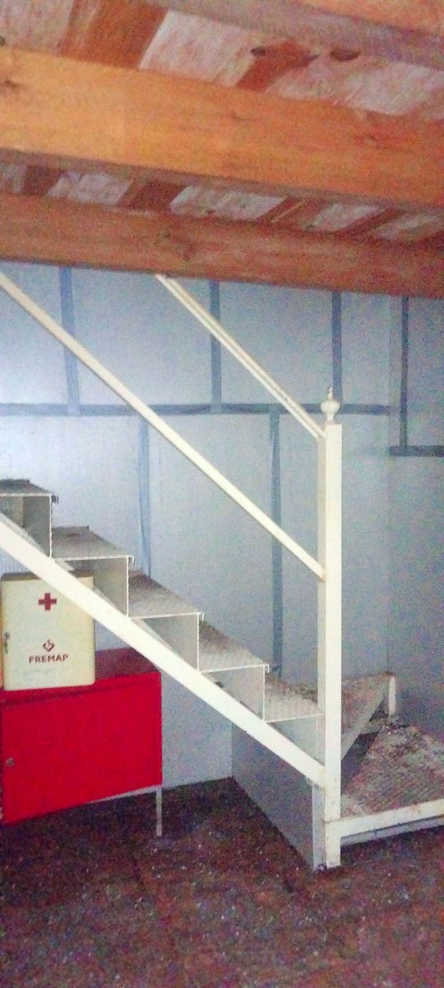 Negocios-Venta-Mieres-1752309-Foto-9