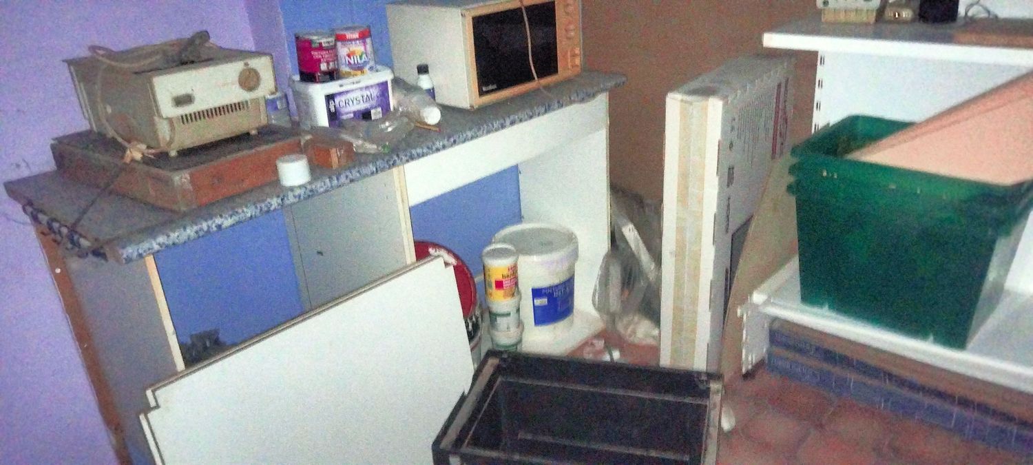 Negocios-Venta-Mieres-1752309-Foto-17