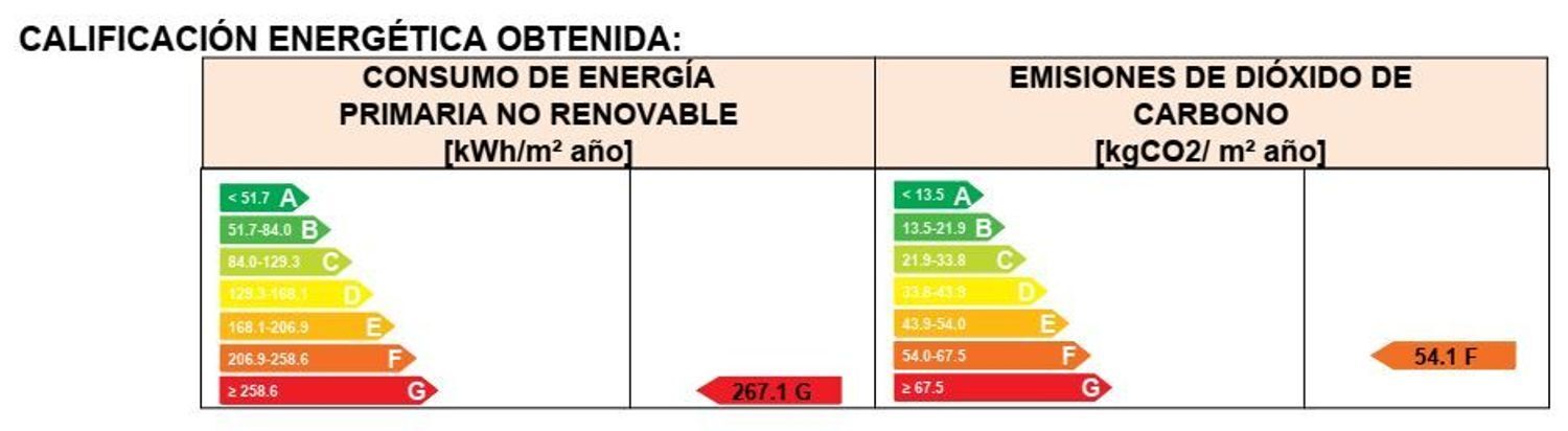 Negocios-Venta-Mieres-1752309-Foto-23