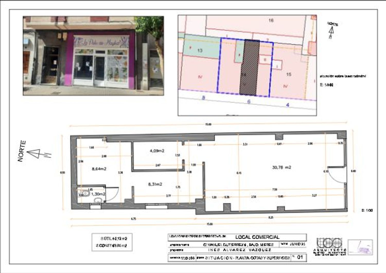 Negocios-Venta-Mieres-1752309-Foto-24