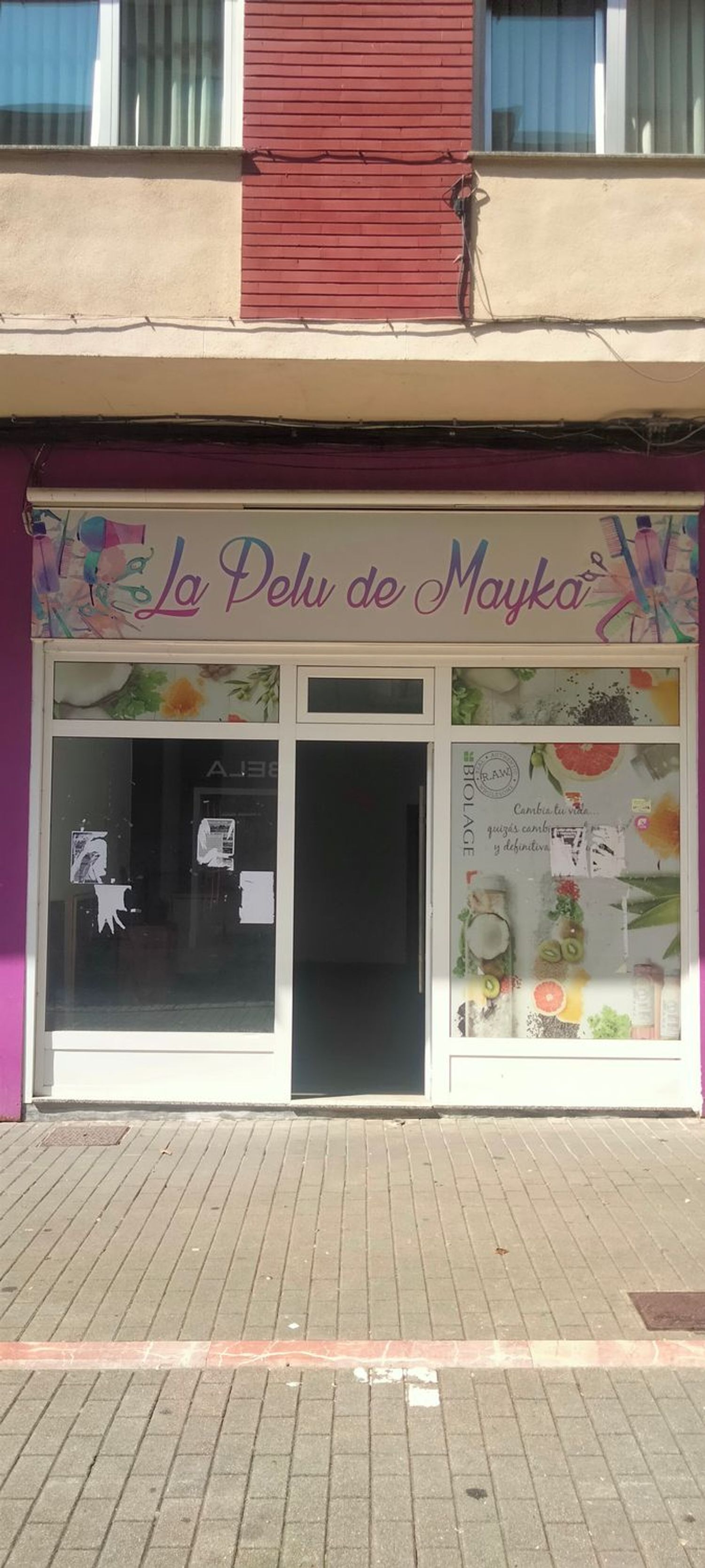 Negocios-Venta-Mieres-1752309-Foto-22