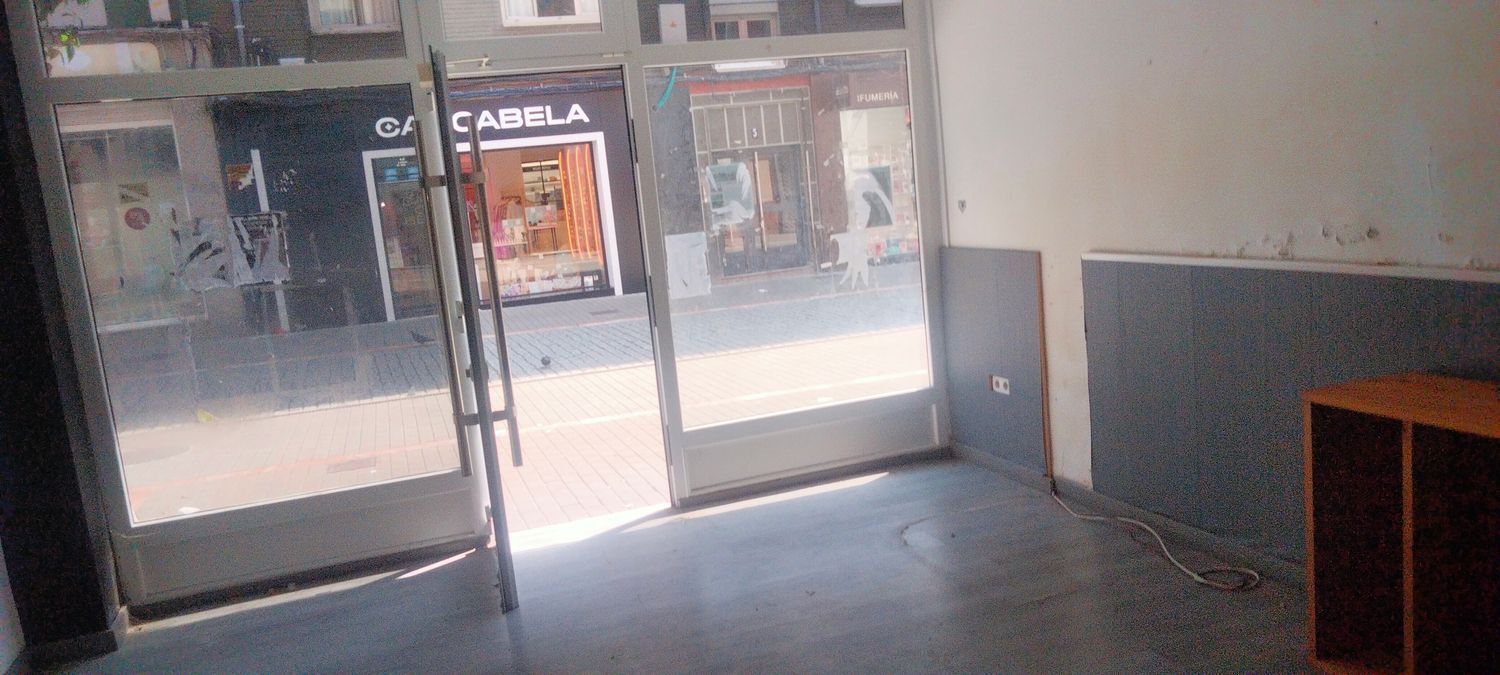 Negocios-Venta-Mieres-1752309-Foto-18