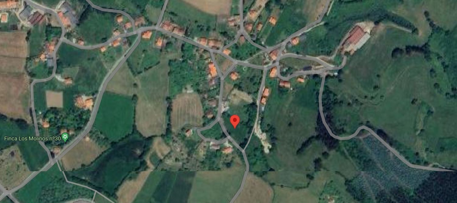 Fincas y solares-Venta-Villaviciosa-1102101