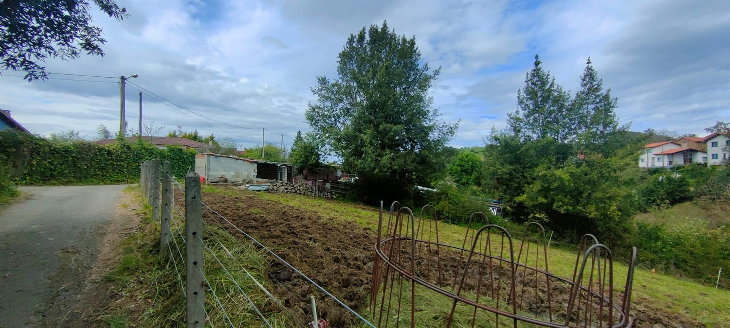 Fincas y solares-Venta-Villaviciosa-1102101-Foto-6