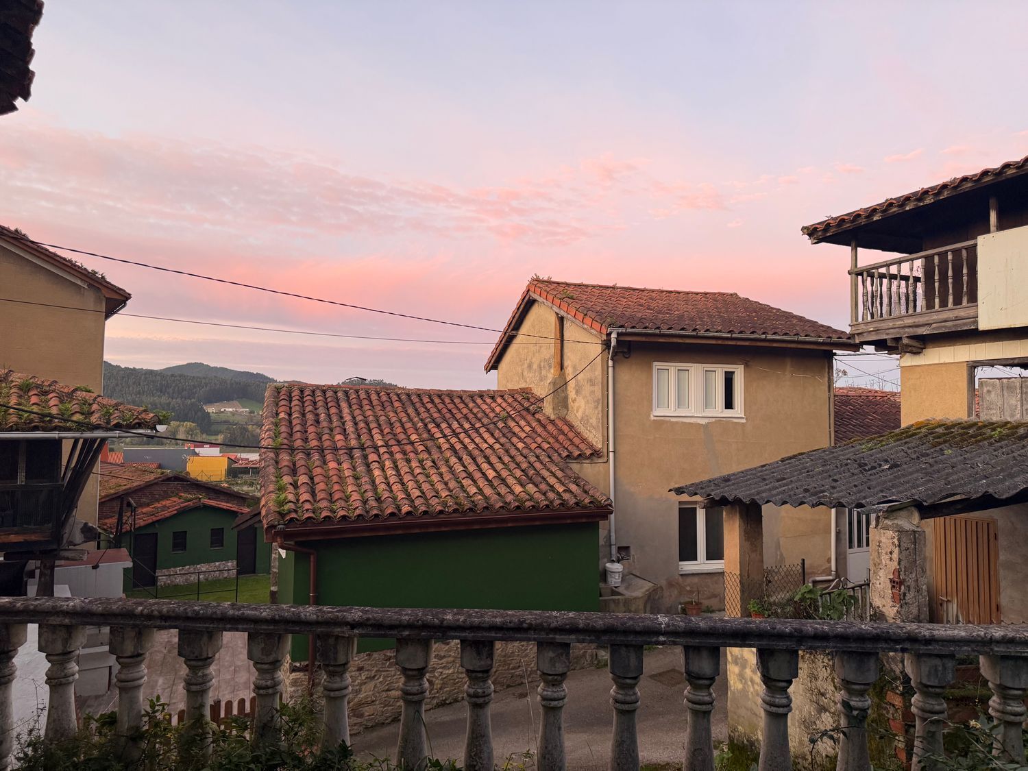 Casas o chalets-Venta-Pravia-1751783-Foto-4