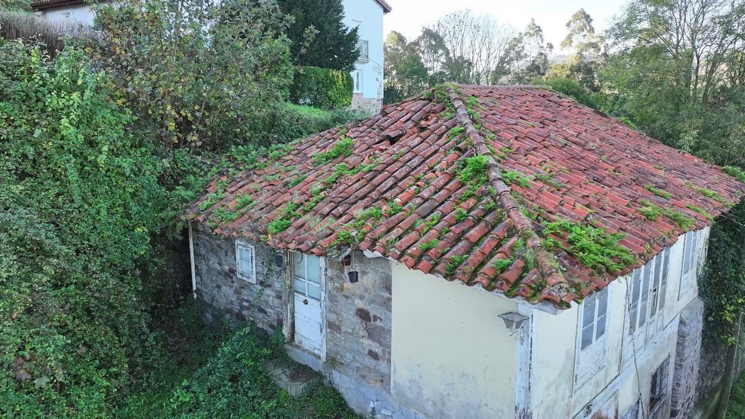 Casas o chalets-Venta-Pravia-1751783-Foto-5