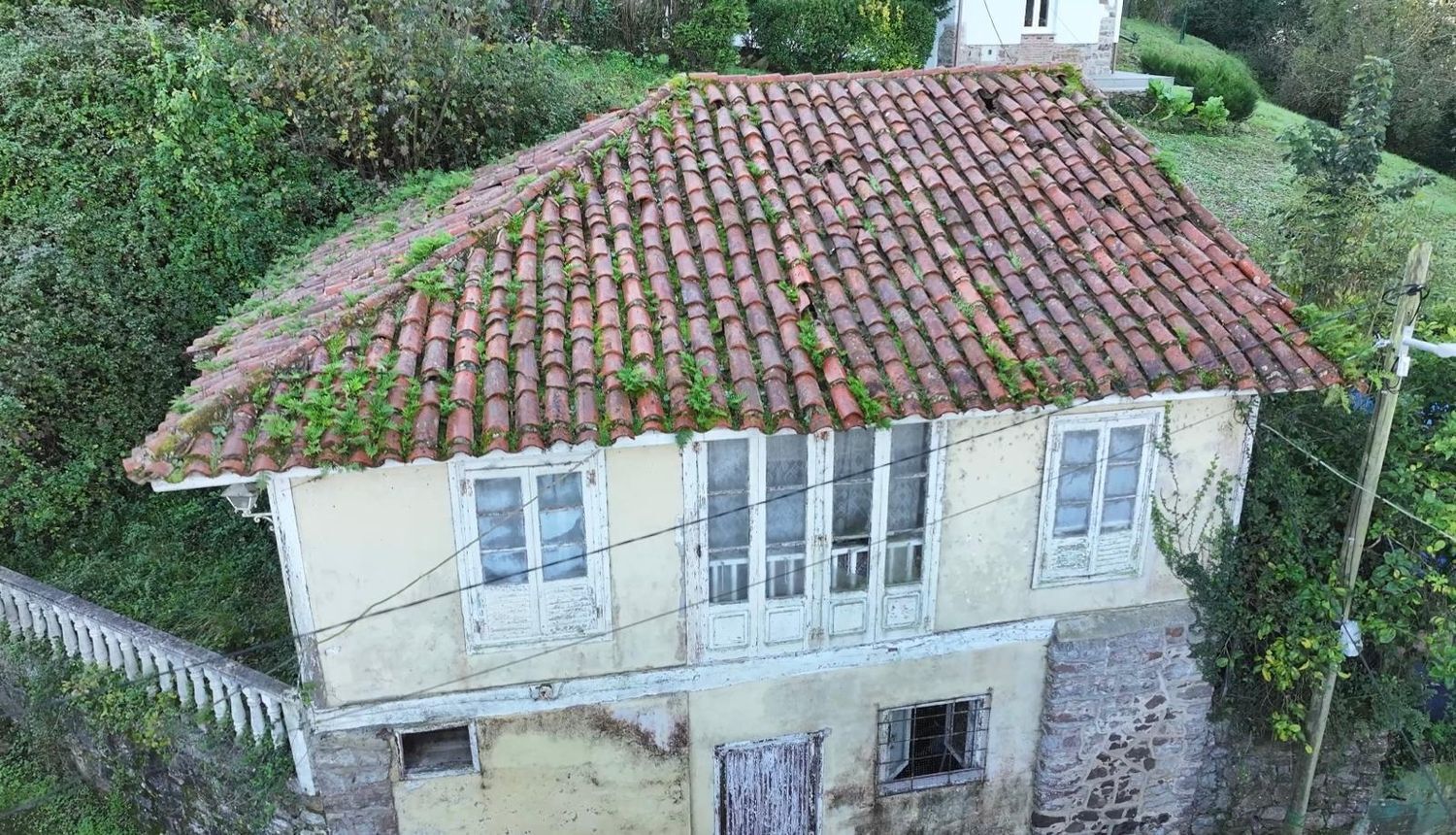Casas o chalets-Venta-Pravia-1751783-Foto-6