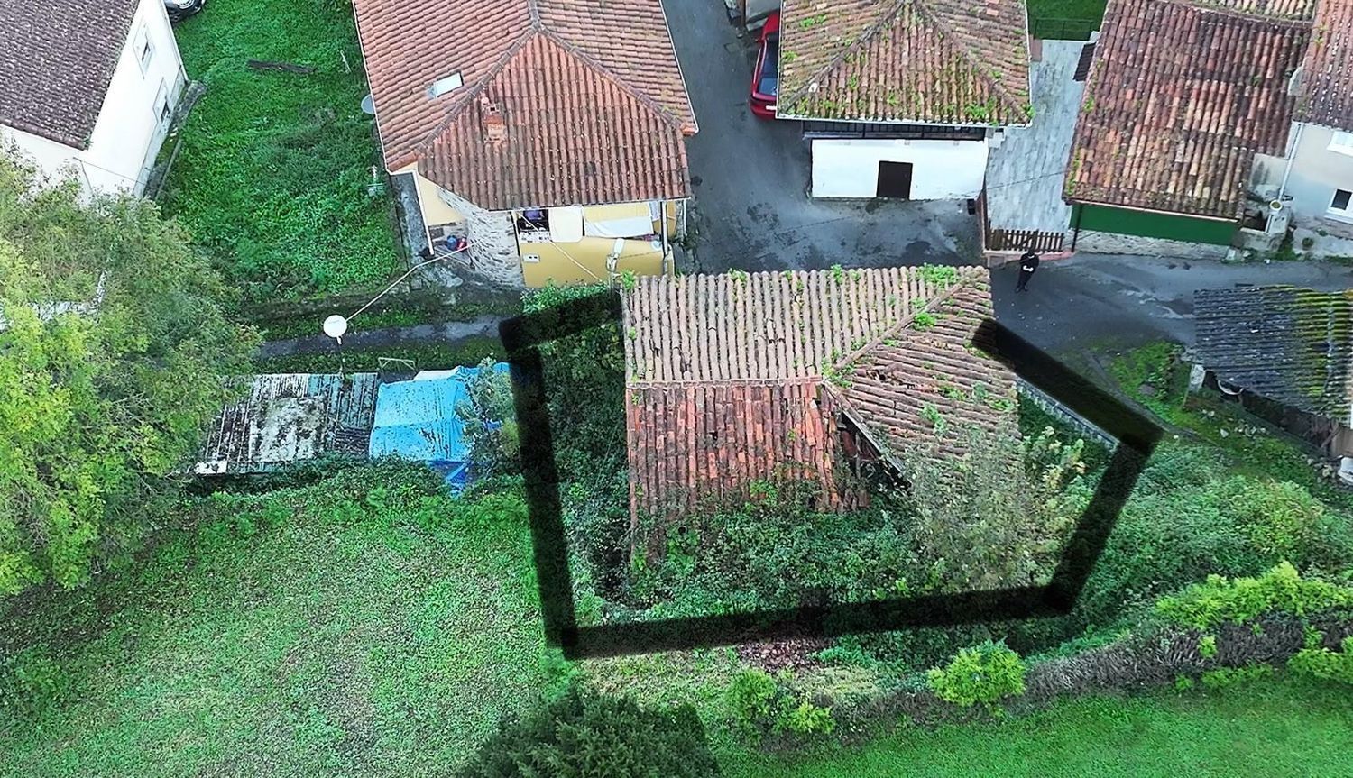 Casas o chalets-Venta-Pravia-1751783-Foto-7
