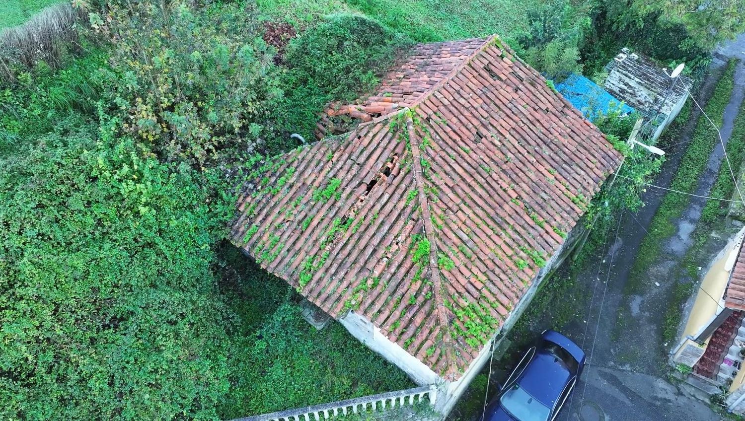 Casas o chalets-Venta-Pravia-1751783-Foto-17