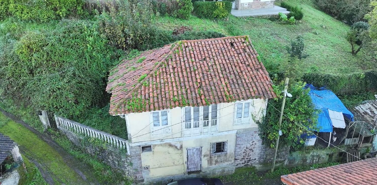 Casas o chalets-Venta-Pravia-1751783-Foto-18