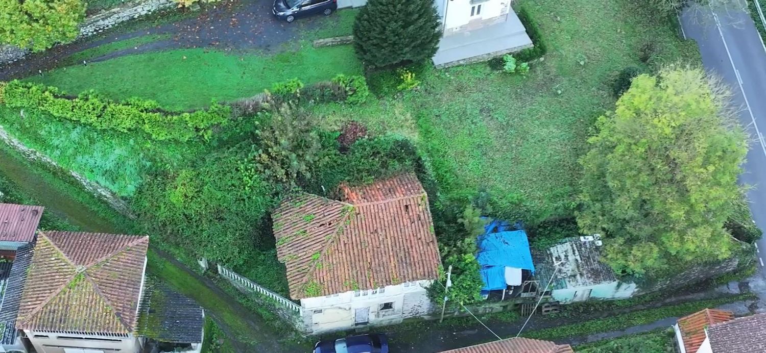 Casas o chalets-Venta-Pravia-1751783-Foto-22