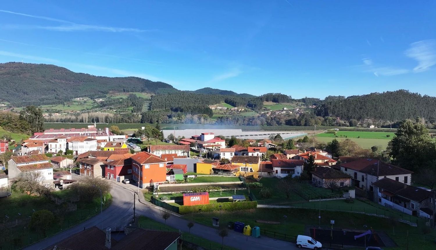 Casas o chalets-Venta-Pravia-1751783-Foto-21