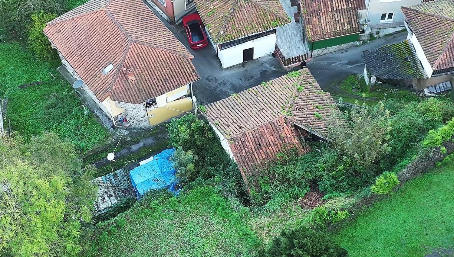 Casas o chalets-Venta-Pravia-1751783-Foto-20
