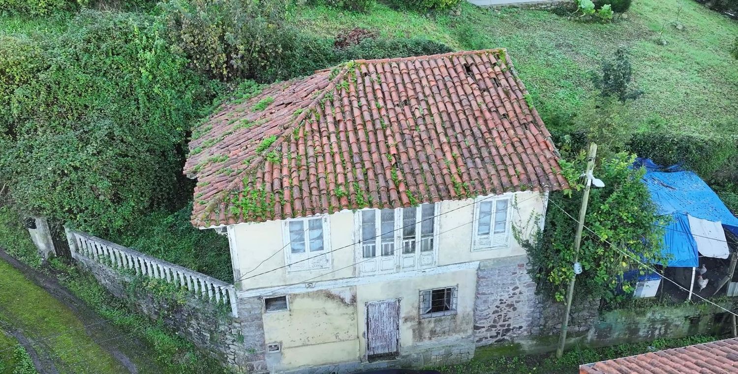 Casas o chalets-Venta-Pravia-1751783-Foto-26